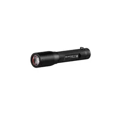 LED LENSER - Linterna P3R