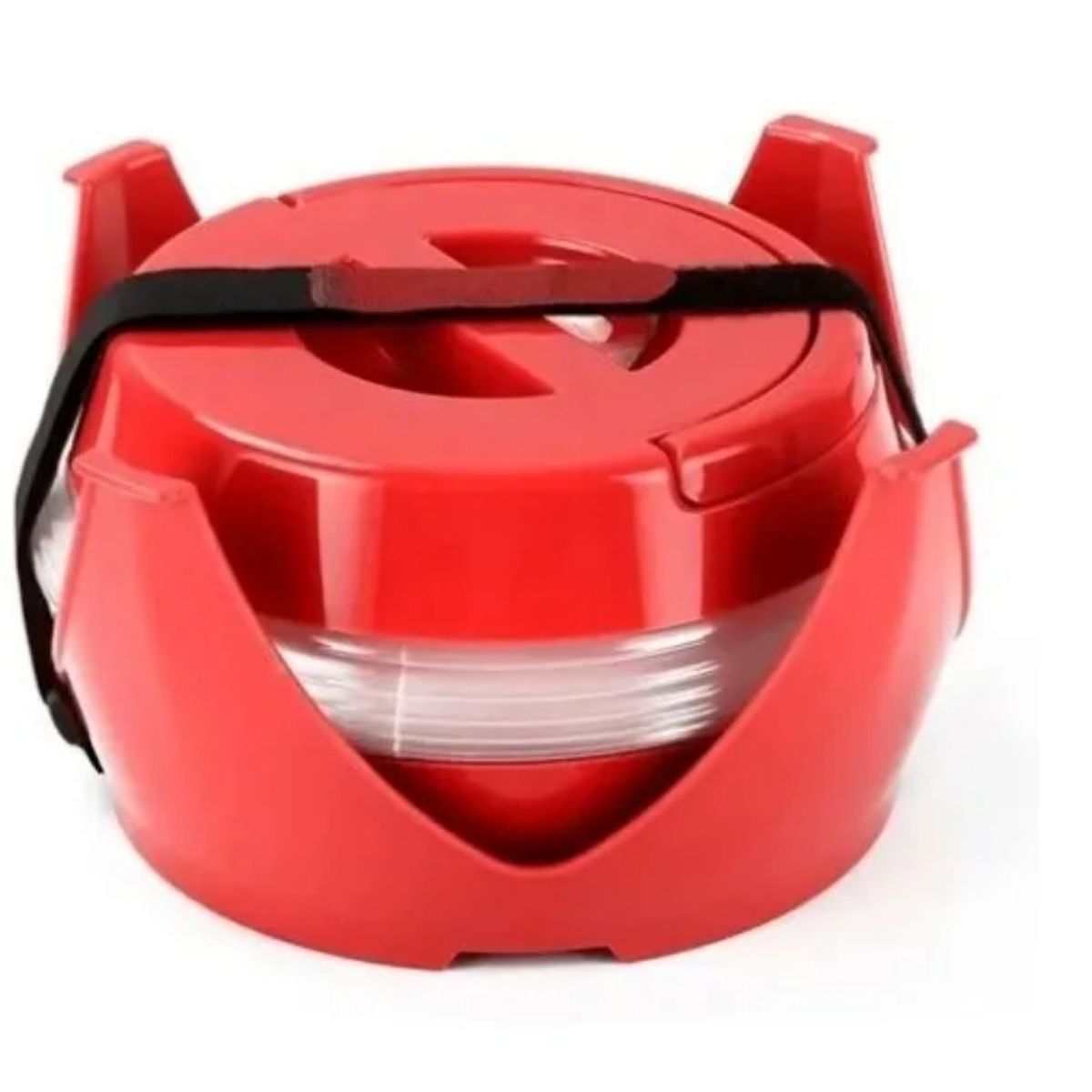 GENERICO - Dispensador De Agua Plegable 5 Litros