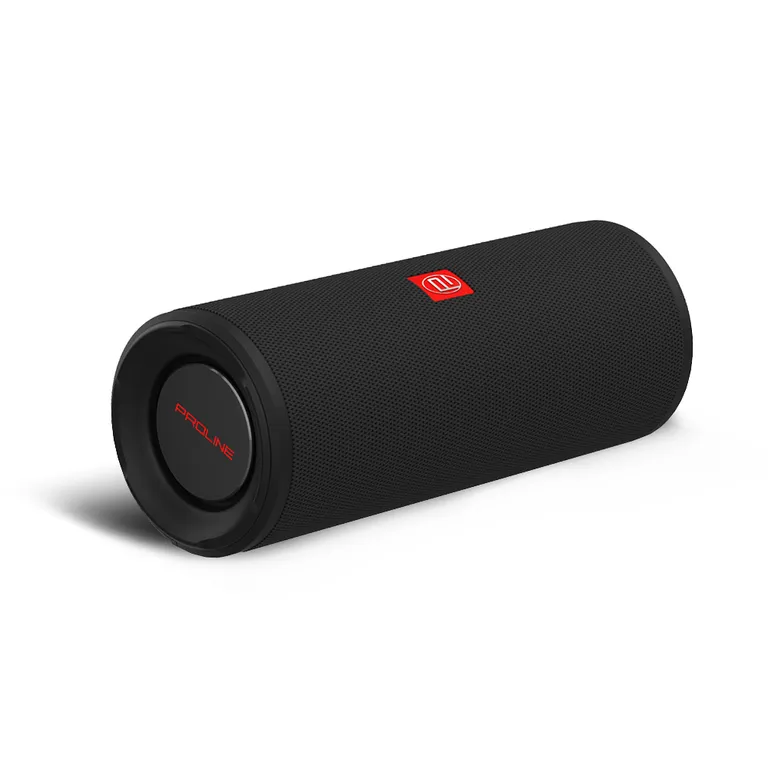 Parlante Portatil Highwave Bluetooth IPX7 Master-G