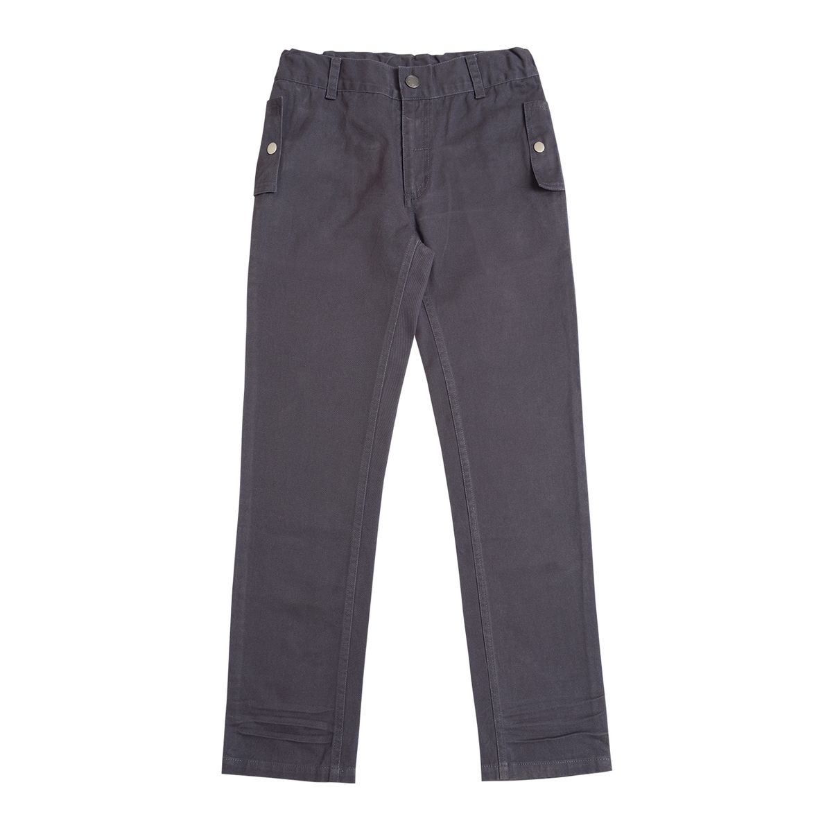 EXCEPTION - Pantalón Gabardina Niño Exception