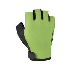 SCOTT - Guantes Junior Aspect Sport Gel SF