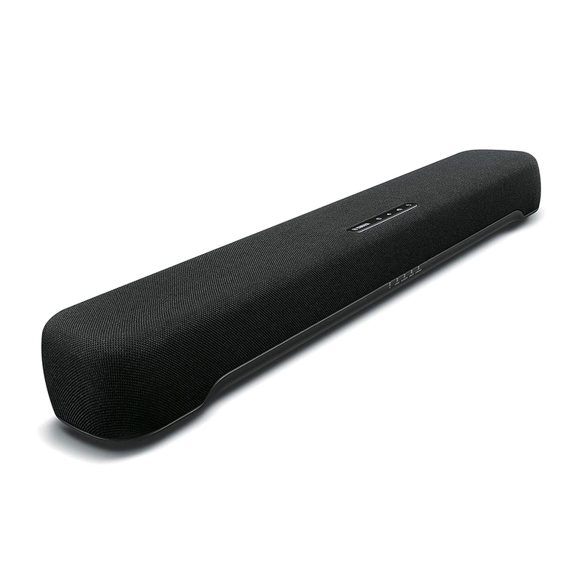 YAMAHA - Barra De Sonido SR-C20AB Yamaha con Subwoofer