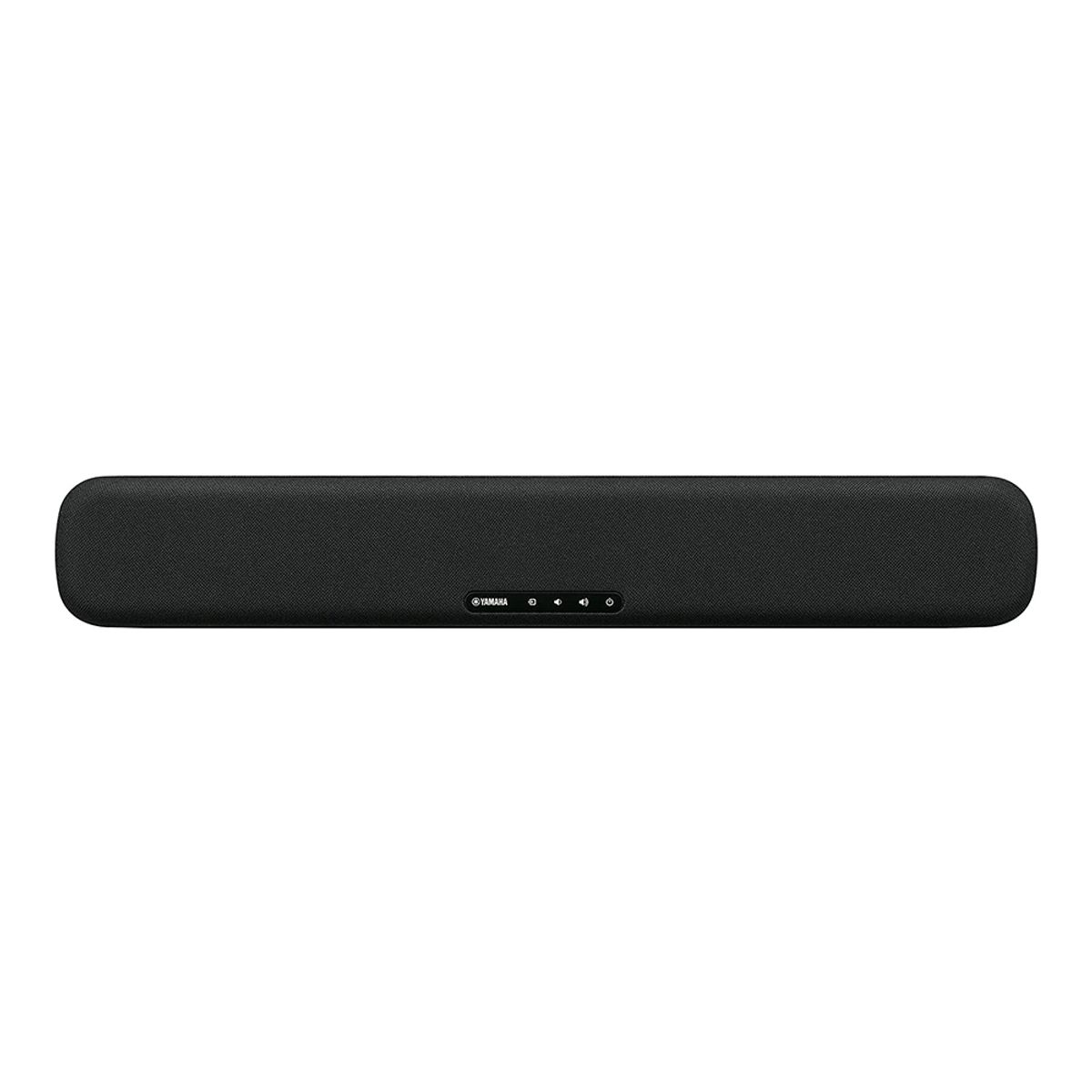 YAMAHA - Barra De Sonido SR-C20AB Yamaha con Subwoofer