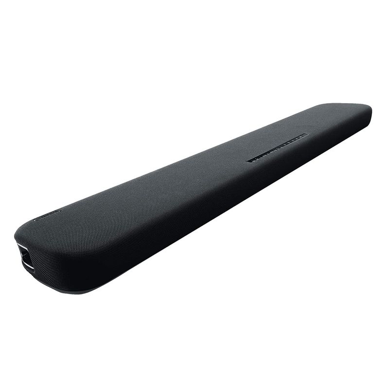 YAMAHA - Barra De Sonido Soundbar Yamaha Yas-109