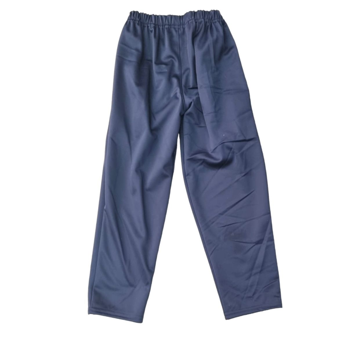 AGW - Pack 2 Pantalones Buzo Niño Franela Fantasía Nacional