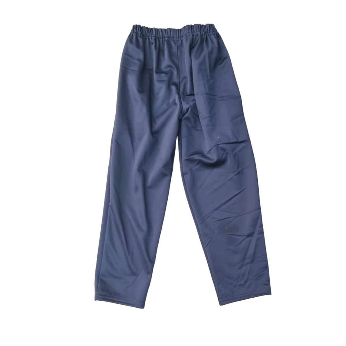 AGW - Pack 2 Pantalones Buzo Niño Franela Fantasía Nacional