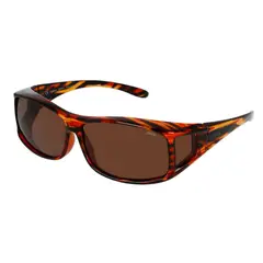INVU - Lentes de Sol Ultra Polarizadas E2403