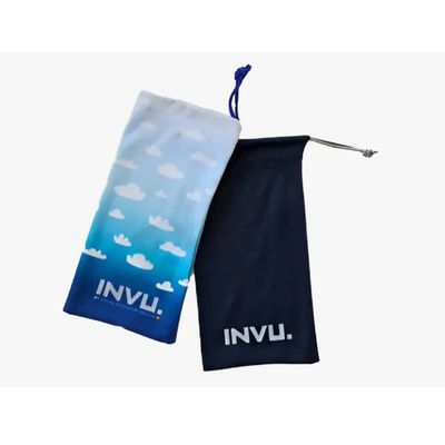 Imagen 2 del producto Lentes de Sol UV 400 Ultrapolarizados E2502 12 a 20 años