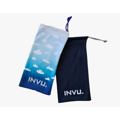 Imagen 2 del producto Lentes de Sol UV 400 Ultrapolarizados E2502 12 a 20 años