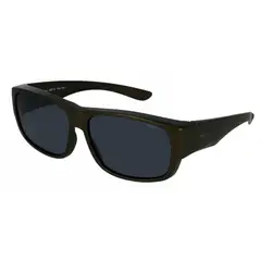 INVU - Lentes de Sol Ultra Polarizadas E2601