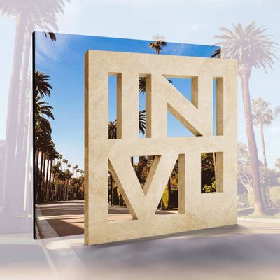 Imagen 2 del producto Lentes de Sol UV 400 Ultrapolarizados E2601