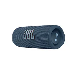 JBL - Parlante Bluetooth Flip 6 - Azul