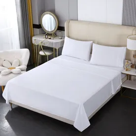Ropa de Cama