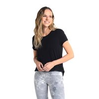 Polera Viscosa Juvenil 16823