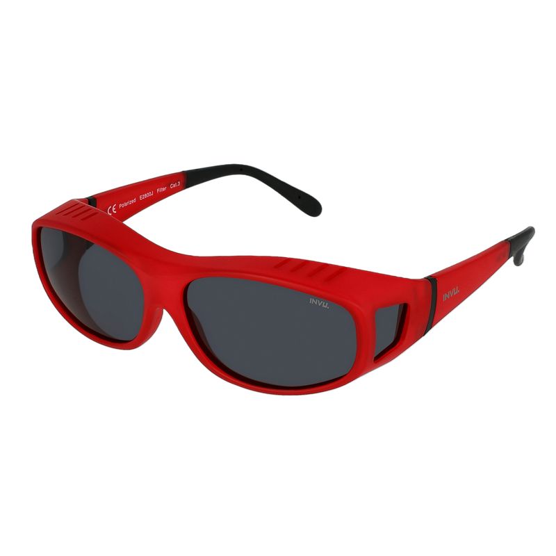 INVU - Lentes de Sol Ultra Polarizadas Invu E2800