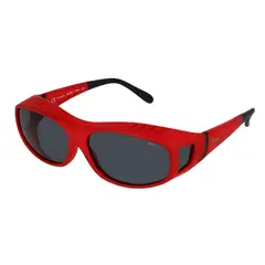 INVU - Lentes de Sol Ultra Polarizadas E2800