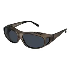 INVU - Lentes de Sol Ultra Polarizadas E2800