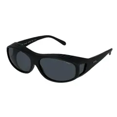 INVU - Lentes de Sol UV 400 Ultrapolarizados E2800 12 a 18 años