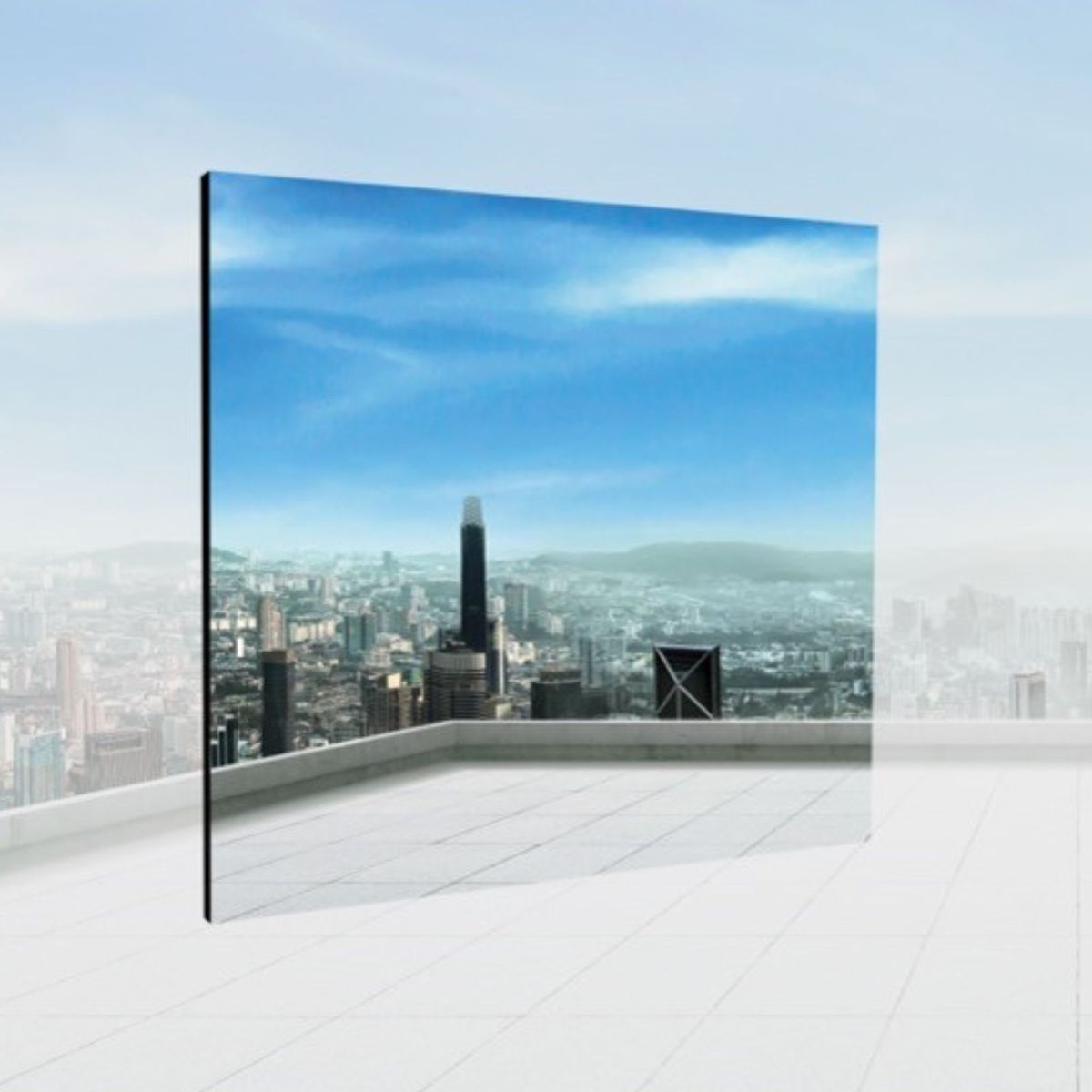 INVU - Lentes de Sol Invu UV 400 Ultrapolarizados E2800 12 a 18 años