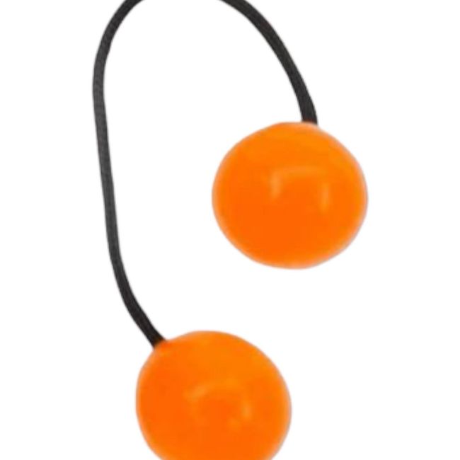 UNIVERSAL - THUMB CHUCKS SENSORIAL Y CONTROL