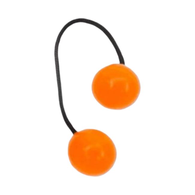 UNIVERSAL - THUMB CHUCKS SENSORIAL Y CONTROL