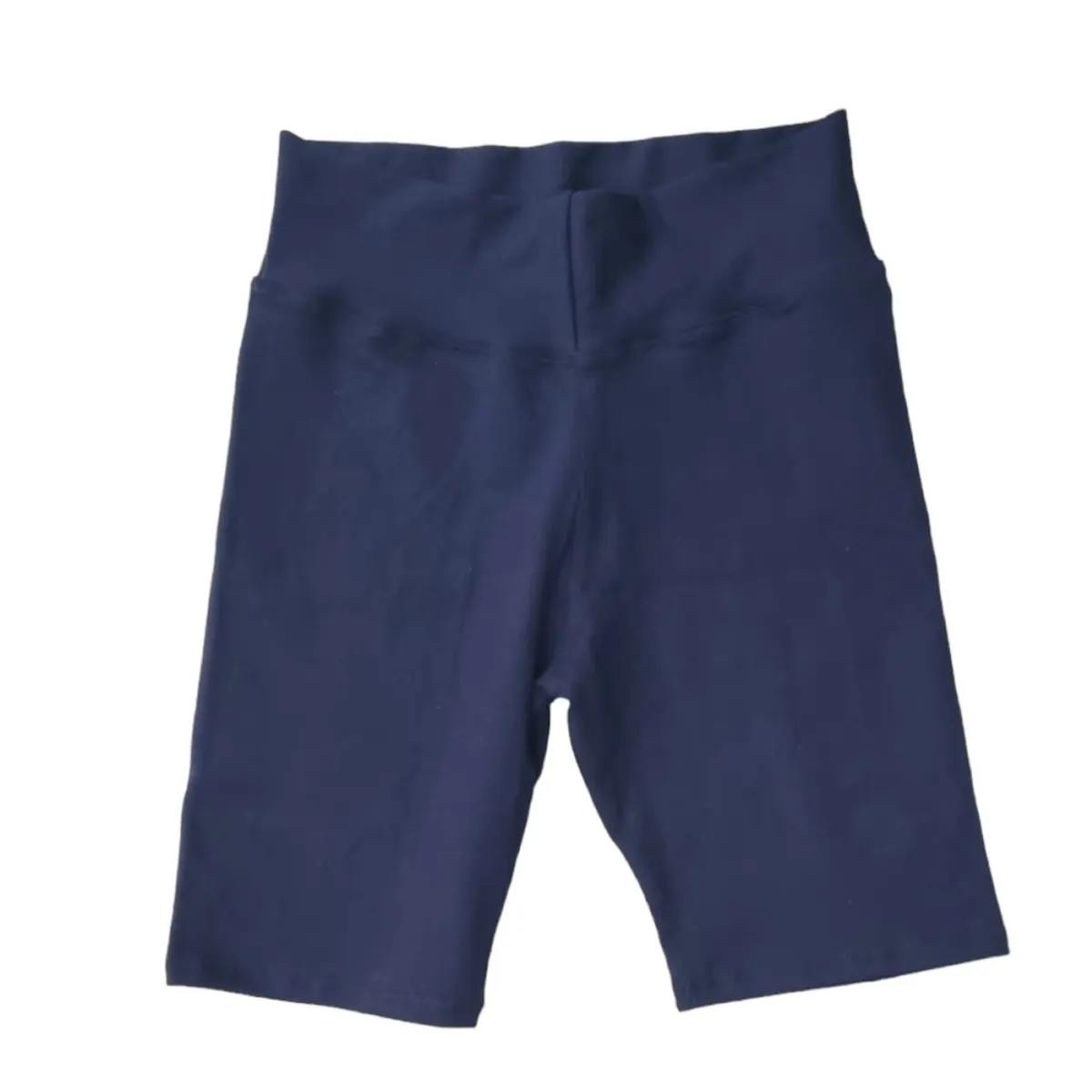 AGW - Pack 3 Calzas Tipo Short 100% Algodon Nacional