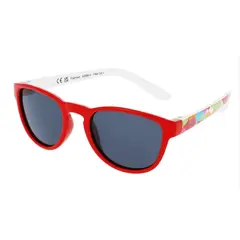 INVU - Lentes de Sol Ultra Polarizadas K2006 1 a 3 años