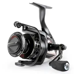 DEFENSOR FOREVER - Carrete De Pesca Serie 6000