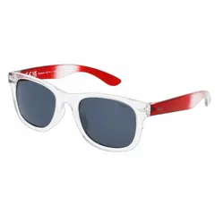 INVU - Lentes de Sol Ultra Polarizadas K2114  8 a 11 años