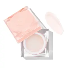 BEAUTY CREATIONS - Exfoliante Para Labios Lip Scrub Durazno