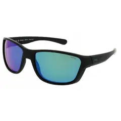 INVU - Lentes de Sol Ultra Polarizadas K2201  8 a 11 años