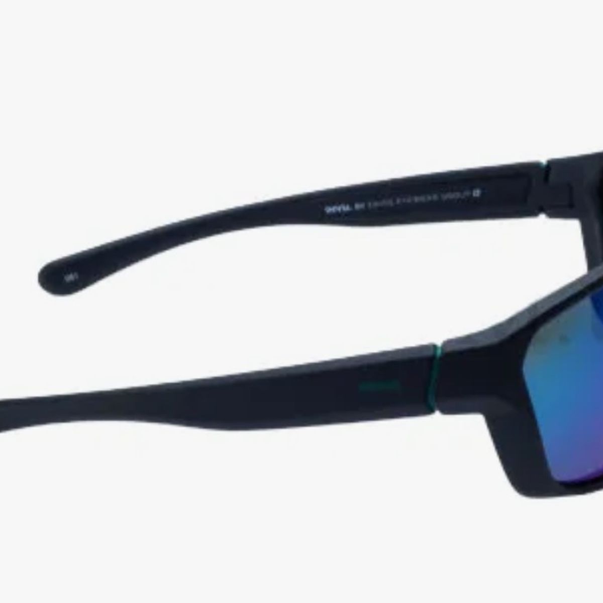 INVU - Lentes de Sol Invu Kids Ultra Polarizados K2201 8 a 11 años