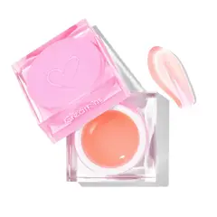 BEAUTY CREATIONS - Mascarilla Para Labios Lip Mask Frutilla