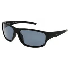 INVU - Lentes de Sol Ultra Polarizadas K2203  12 a 15 años