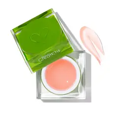 BEAUTY CREATIONS - Mascarilla Para Labios Lip Mask Pepino