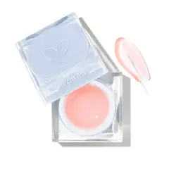 BEAUTY CREATIONS - Mascarilla Para Labios Lip Mask Arándano