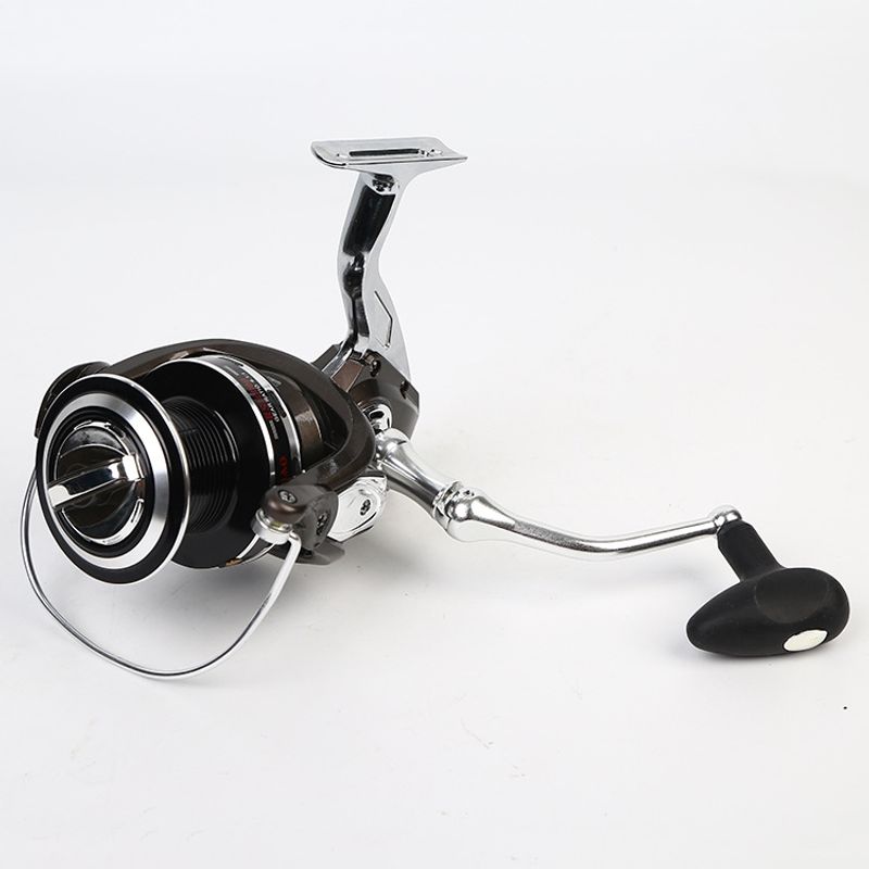 DEFENSOR FOREVER - Carrete De Pesca Serie 10000