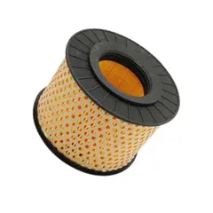 GENERICO - FILTROS DE AIRE PARA MOTORES HATZ 1B201B30