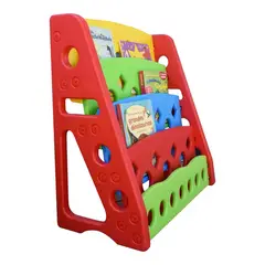 GAME POWER - Organizador De Libros 40x80x80 Cms GamePower