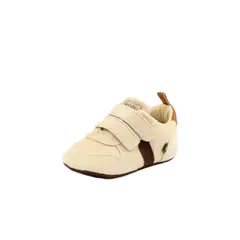 FICCUS - Zapatilla 2 velcros bb soft niño 810