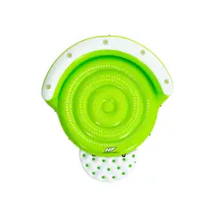 BESTWAY - Flotador Hydro-Force™ Isla 5 Personas