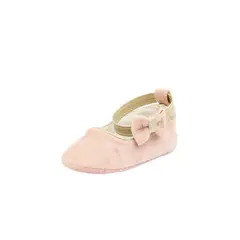 FICCUS - Zapato ballerina bb soft niña 807