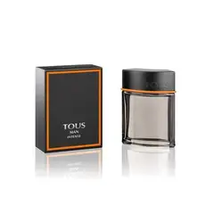 TOUS - MAN INTENSE EDT 100ML