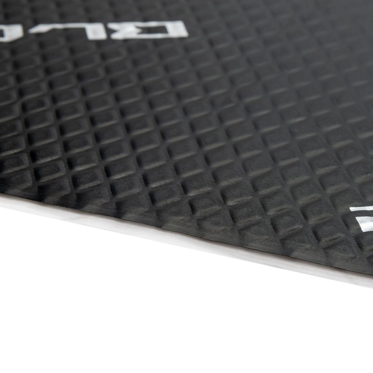 BLOCKADE - Laminas Insonorizantes Para Auto material Premium