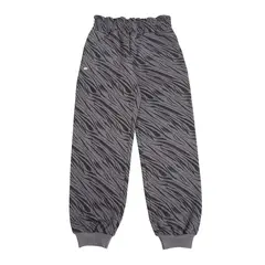EXCEPTION - Pantalón de Buzo Franela Niña