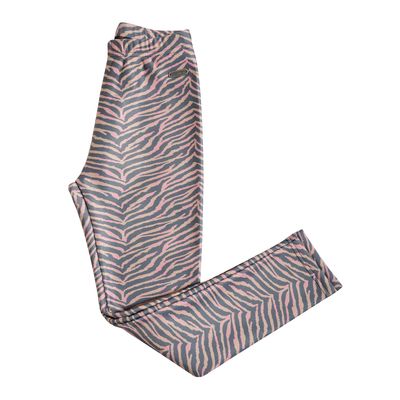 Imagen 2 del producto Calza Interior Peludo Niña