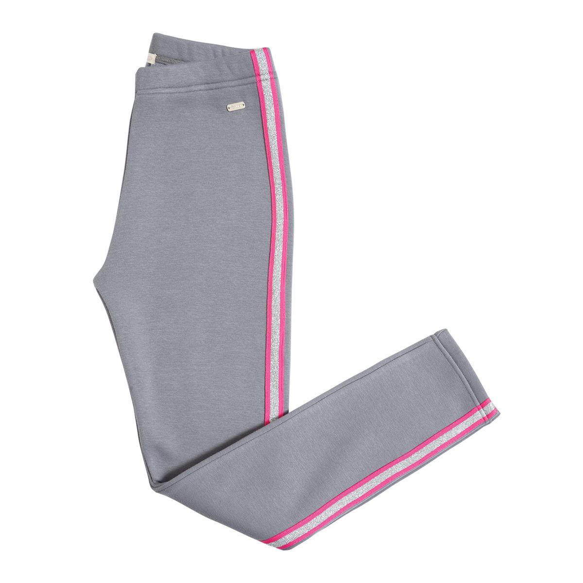 EXCEPTION - Calza Interior Peludo Niña Exception