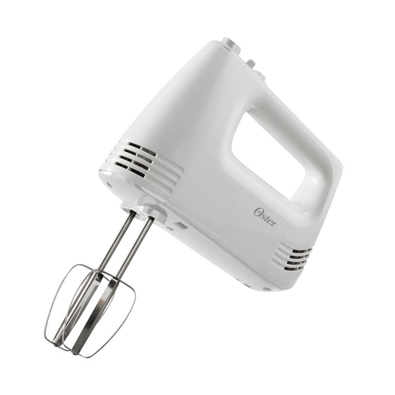 Batidora de mano FPSTHM101 5 velocidades 200 W