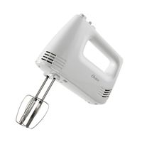 Batidora de mano FPSTHM101 5 velocidades 200 W