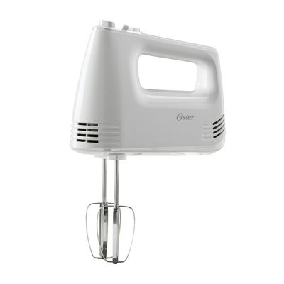 Imagen 2 del producto Batidora de mano FPSTHM101 5 velocidades 200 W